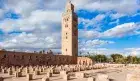 05 Days Morocco Vacation